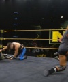 WWE_NXT_NOV__202C_2019_1888.jpg
