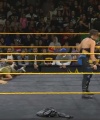 WWE_NXT_NOV__202C_2019_1892.jpg