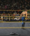 WWE_NXT_NOV__202C_2019_1893.jpg