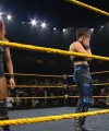 WWE_NXT_NOV__202C_2019_1900.jpg