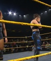 WWE_NXT_NOV__202C_2019_1901.jpg