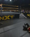 WWE_NXT_NOV__202C_2019_1902.jpg