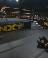 WWE_NXT_NOV__202C_2019_1903.jpg
