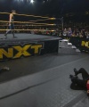 WWE_NXT_NOV__202C_2019_1904.jpg