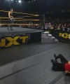 WWE_NXT_NOV__202C_2019_1906.jpg