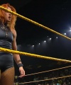 WWE_NXT_NOV__202C_2019_1912.jpg