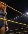 WWE_NXT_NOV__202C_2019_1913.jpg