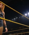 WWE_NXT_NOV__202C_2019_1914.jpg