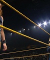 WWE_NXT_NOV__202C_2019_1915.jpg