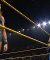 WWE_NXT_NOV__202C_2019_1916.jpg