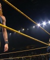 WWE_NXT_NOV__202C_2019_1917.jpg