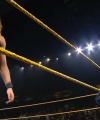 WWE_NXT_NOV__202C_2019_1918.jpg