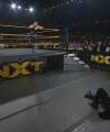 WWE_NXT_NOV__202C_2019_1919.jpg