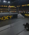 WWE_NXT_NOV__202C_2019_1922.jpg