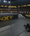WWE_NXT_NOV__202C_2019_1923.jpg
