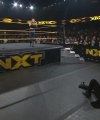 WWE_NXT_NOV__202C_2019_1924.jpg