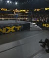 WWE_NXT_NOV__202C_2019_1925.jpg