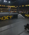 WWE_NXT_NOV__202C_2019_1926.jpg