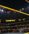 WWE_NXT_NOV__202C_2019_1927.jpg