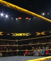 WWE_NXT_NOV__202C_2019_1928.jpg
