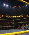 WWE_NXT_NOV__202C_2019_1929.jpg