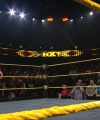 WWE_NXT_NOV__202C_2019_1930.jpg