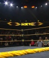 WWE_NXT_NOV__202C_2019_1931.jpg