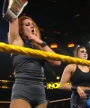 WWE_NXT_NOV__202C_2019_1951.jpg