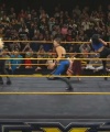 WWE_NXT_NOV__202C_2019_2202.jpg