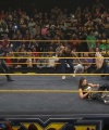 WWE_NXT_NOV__202C_2019_2250.jpg