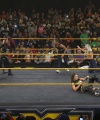 WWE_NXT_NOV__202C_2019_2251.jpg