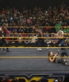 WWE_NXT_NOV__202C_2019_2252.jpg