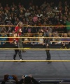 WWE_NXT_NOV__202C_2019_2303.jpg