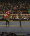 WWE_NXT_NOV__202C_2019_2304.jpg