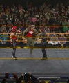WWE_NXT_NOV__202C_2019_2305.jpg