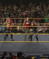 WWE_NXT_NOV__202C_2019_2307.jpg