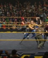 WWE_NXT_NOV__202C_2019_2335.jpg