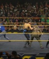 WWE_NXT_NOV__202C_2019_2342.jpg