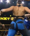 WWE_NXT_NOV__202C_2019_2349.jpg