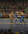 WWE_NXT_NOV__202C_2019_2351.jpg