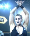 WWE_NXT_NOV__252C_2020_0062.jpg