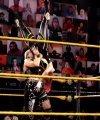WWE_NXT_NOV__252C_2020_0078.jpg