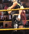 WWE_NXT_NOV__252C_2020_0079.jpg