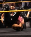 WWE_NXT_NOV__252C_2020_0081.jpg