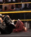 WWE_NXT_NOV__252C_2020_0082.jpg