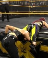 WWE_NXT_NOV__252C_2020_0096.jpg