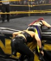 WWE_NXT_NOV__252C_2020_0097.jpg