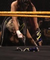 WWE_NXT_NOV__252C_2020_0098.jpg