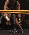 WWE_NXT_NOV__252C_2020_0099.jpg