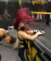 WWE_NXT_NOV__252C_2020_0101.jpg